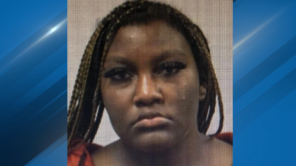 2 Men Arrested in Bakersfield for Kidnapping, Trafficking Oakland Teens; 14-Year-Old Still Missing