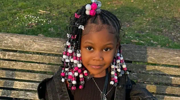 Ohio Mother Pleads With Judge Not to Show Leniency to Children Accused in Brutal Attack on 5-Year-Old