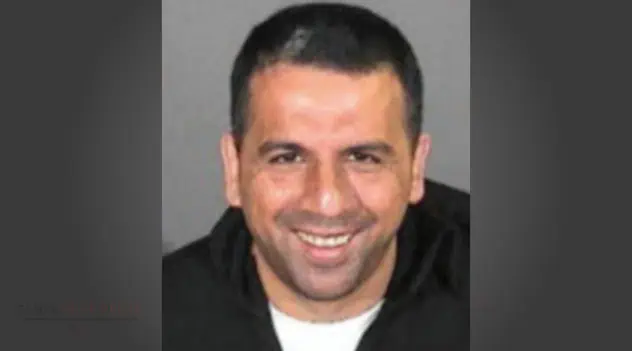 Alleged Israeli Mobster Charged After Deadly California Poker Games Turn Violent