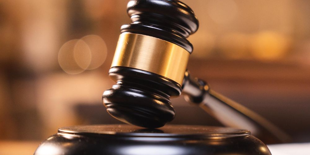 Mother Arrested as Search for Missing 10-Year-Old Intensifies in Broward County