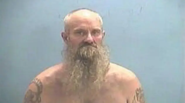 Arkansas Man Sentenced to 75 Years for Murder and Arson After Wife Identifies Him as Attacker Before Dying