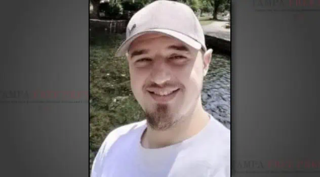 Pennsylvania Man Charged with Homicide After Staging Friend's Fatal Stabbing as Suicide