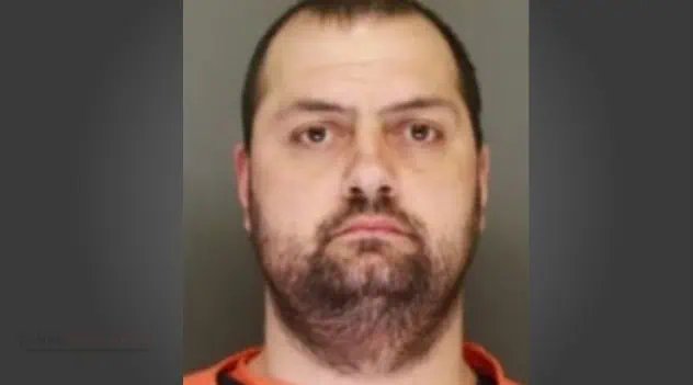 Minnesota Man Charged with Murder After Bludgeoning Co-Worker to Death with Sledgehammer