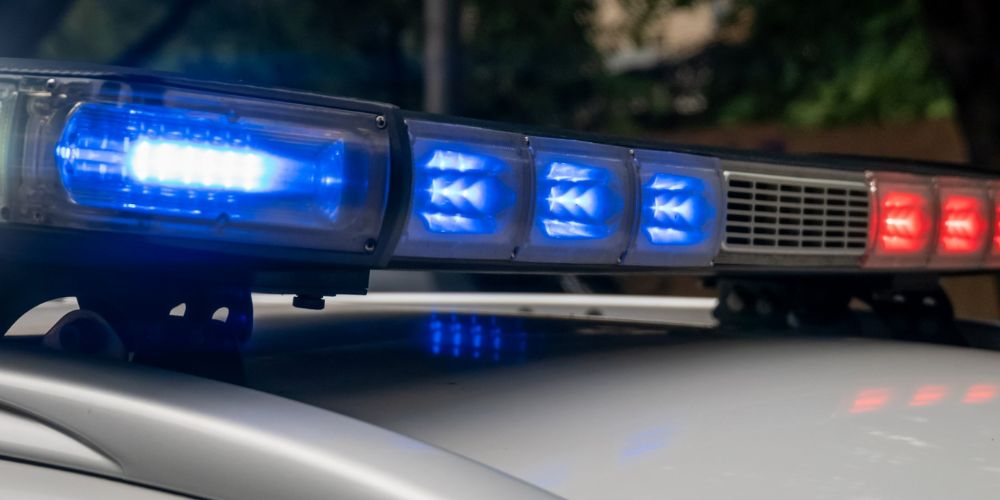 Sacramento Domestic Violence Suspect Dies by Suicide After Firing at Deputy, Ending Hours-Long Standoff