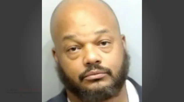 Georgia Father Kills Son in Parking Lot Over Argument