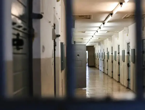 Florida Social Media Predator Sentenced to Life in Prison in Case Involving Nearly 300 Minors