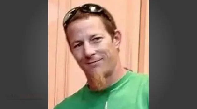 Florida Man Arrested on Halloween for Disturbing Animal Cruelty and Sexual Contact Charges