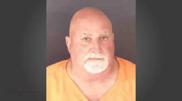 Florida Man Convicted of Aggravated Animal Cruelty After Fatally Shooting Neighbor’s Pet Cat