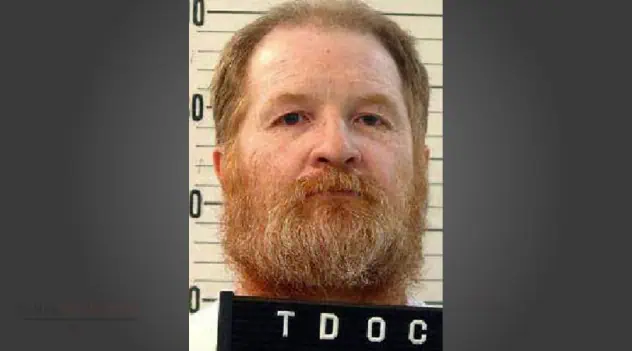 Tennessee Death Row Inmate Defaults to Lethal Injection After Declining Electric Chair Option