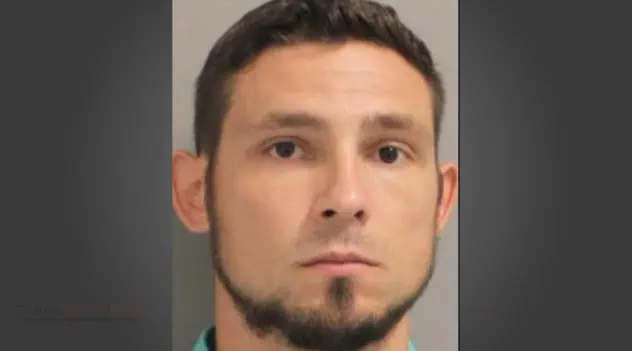 Texas Man Pleads Guilty to Manslaughter in Fatal Beating of Wheelchair-Bound Man