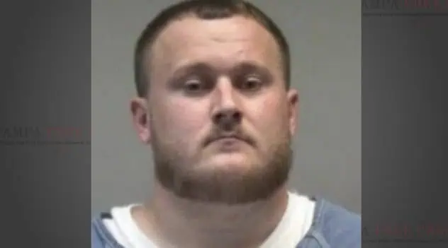 Ohio Man Pleads Guilty After Bragging About Bar Shooting