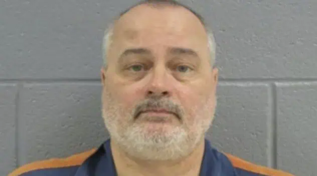 Michigan Father Charged With Murder of Three Sons More Than a Decade After Their Disappearance