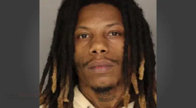 Pennsylvania Man Held 13-Year-Old Louisiana Girl in Basement Box; 2nd Arrest Made in Georgia