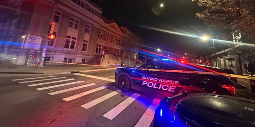 Motorcyclist Killed, Another Driver Injured in Multi-Vehicle Crash on Highway 101 in San Jose