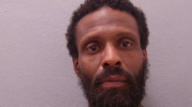 Florida Man Arrested After Overseas Highway Taxi Heist