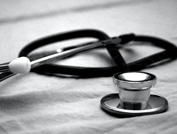 Michigan Oncologist Sentenced to 18 Months for Multi-Million-Dollar Cancer Drug Diversion Scheme