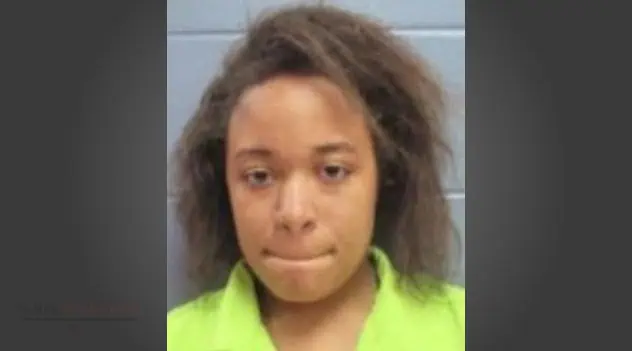 Georgia Mother Charged with Murder After Infant Dies in Hot Car Outside Dealership