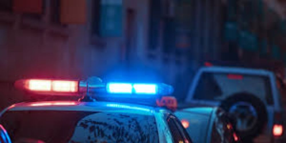 Pedestrian Dead After Being Struck by Two Cars in Riverside County