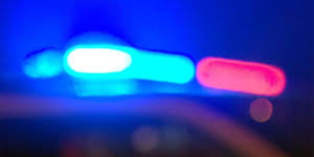 4-Year-Old Critically Injured After Being Struck by Vehicle in South Sacramento