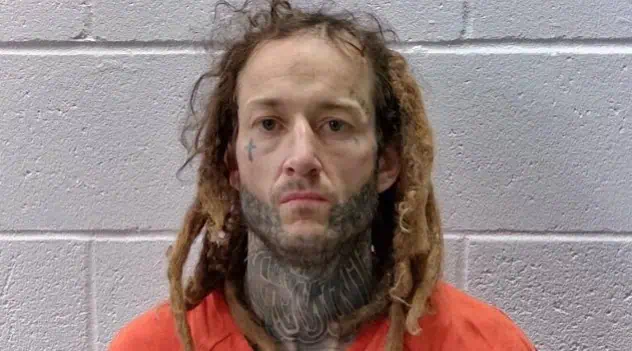 Triple Murderer Sentenced to Life Without Parole in Oklahoma