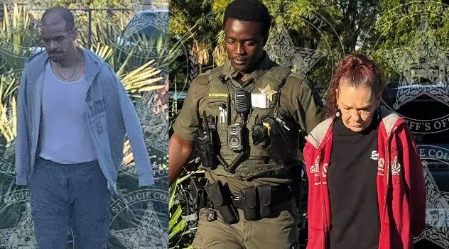 Two Arrested in Disturbing Florida Elder Abuse, Neglect, and Financial Exploitation Case