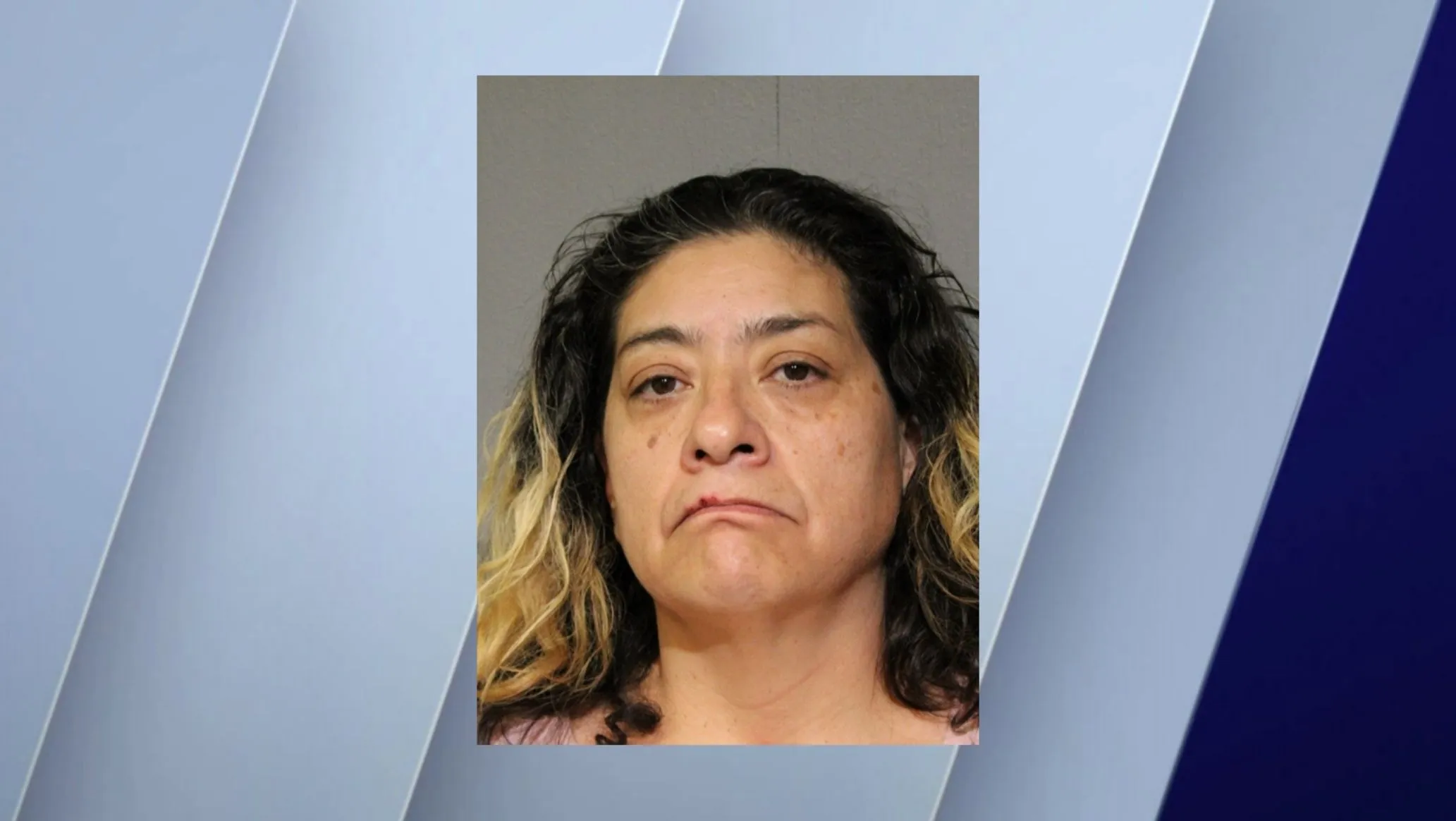Woman Charged With Robbing 3 Women at Knifepoint, Stabbing One in Albany Park