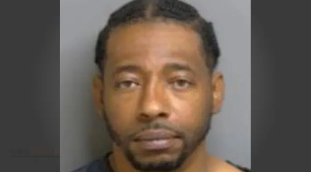 Fatal Car Deal: Texas Man Charged With Premeditated Murder at Michigan Auto Dealership