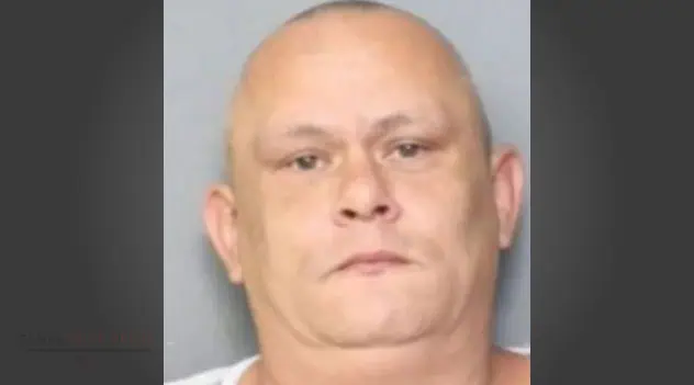 Virginia Man Sentenced to 58 Years for Murder and Sexual Assaults of Vulnerable Women