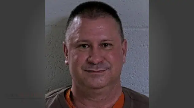 Florida Boat Builder Convicted in Ohio for Multi-State Theft, Faces Over 30 Years in Prison