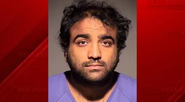 California Man Convicted of Lying-in-Wait Murder of Estranged Wife