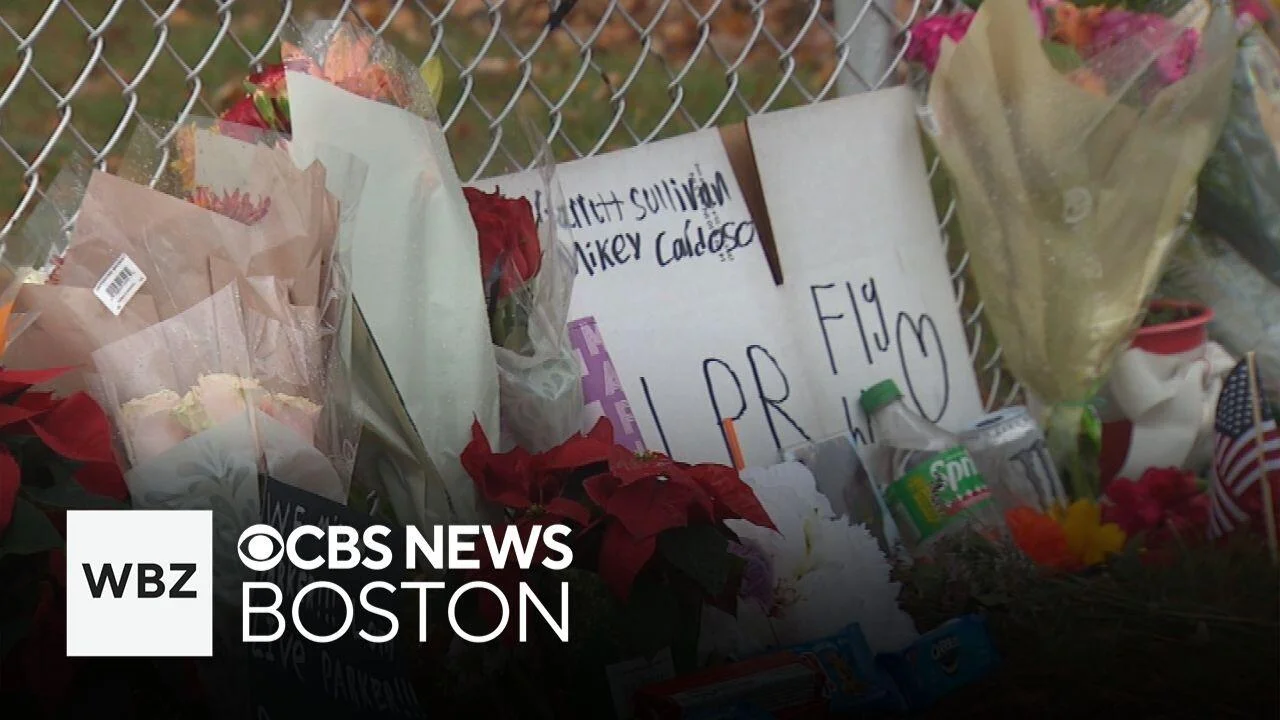 13-Year-Old Middle Schooler Dies in E-Bike Crash