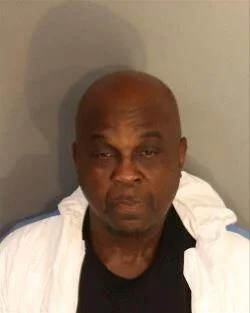 Corona Man Arrested for Attempting to Kidnap Two Girls, Deputies Say