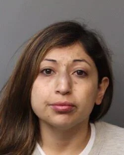 Hemet Woman Arrested for DUI After Wildomar Crash Kills One and Critically Injures Another