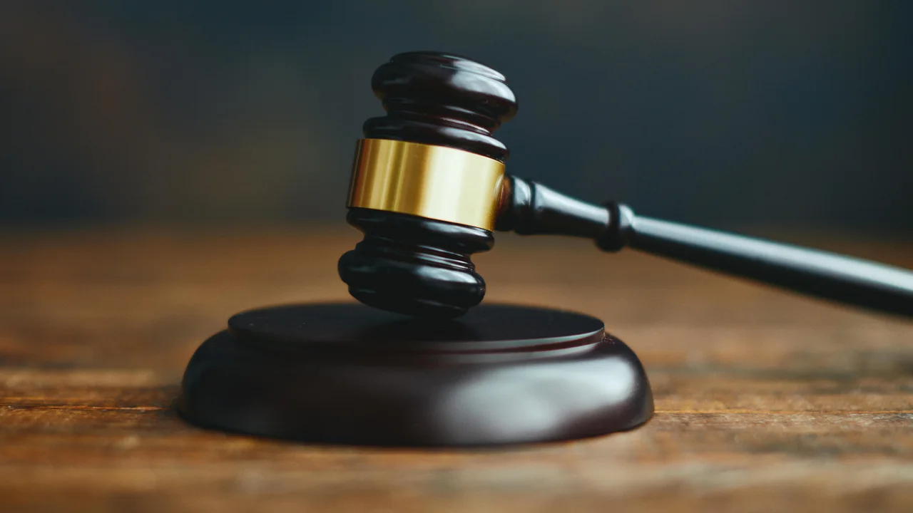 Michigan businessmen sentenced in multimillion-dollar highway construction overbilling scheme