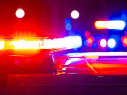 Teenage Girl Arrested in Fatal Pomona Shooting