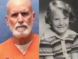 Florida Executes Ex-Marine for 1979 Abduction, Rape and Murder of 6-Year-Old Girl