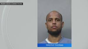 Man Sentenced to Life in Prison for 2015 Cold-Case Murder of Florida City Father