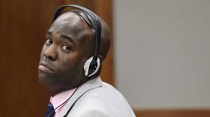 Cuban Rapper Chocolate MC Found Guilty in Miami Murder-for-Hire Plot