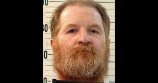 Tennessee Death Row Inmate Declines to Choose Execution Method After Previously Opting for Electric Chair
