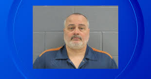 Bond set at $60 million for John Skelton, father of 3 missing Michigan boys, charged with murder