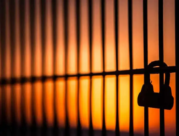 Tennessee Man Sentenced to 10 Years in Florida for Trafficking Fentanyl, “Tusi,” and Firearm Offenses