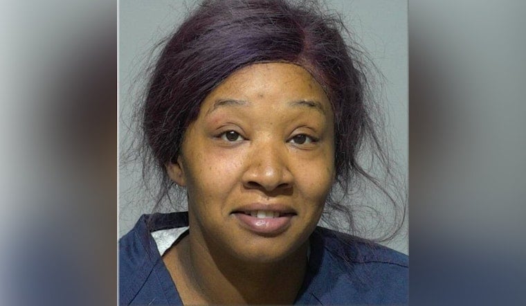 Milwaukee Woman Charged with Reckless Homicide in Fatal Shooting of Concordia University Student