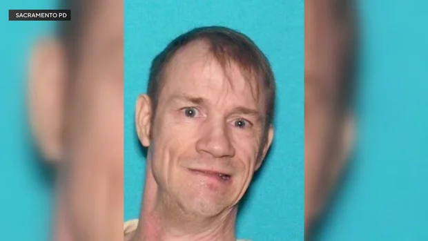 Caretaker Charged With Homicide After Missing Sacramento Man Found Dead in Apartment