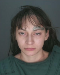 2 Adults Killed, 2 Children Hospitalized in San Bernardino County After Alleged DUI Driver Causes Crash