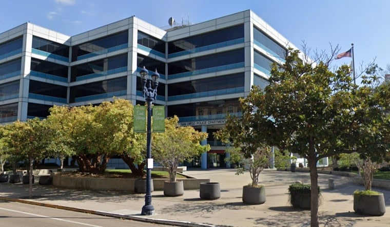 Suspicious Death in San Diego’s East Village Prompts Homicide Investigation