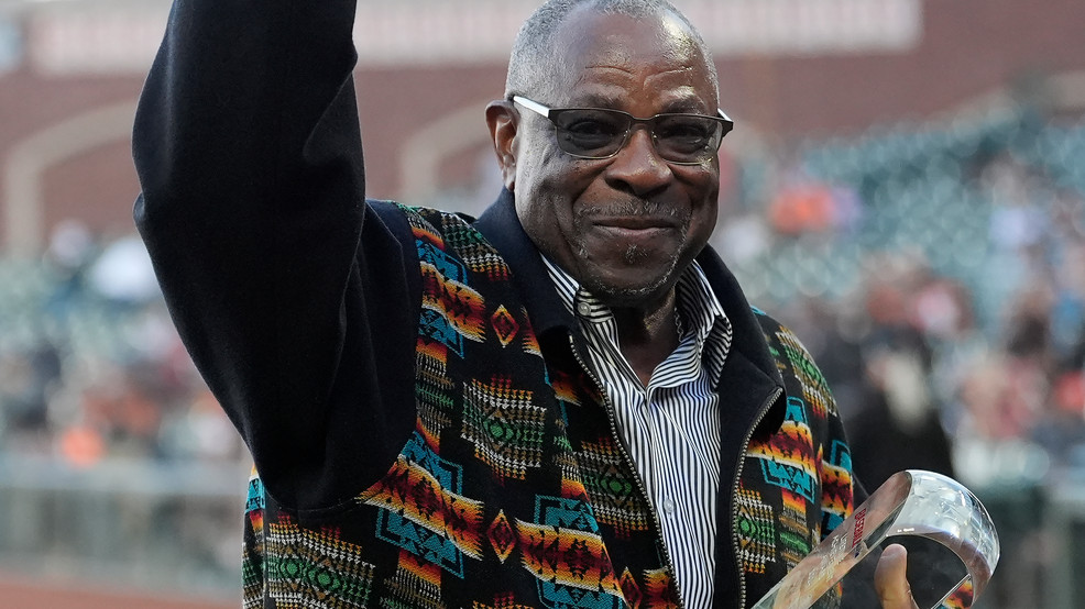 Cal City mayor denies corruption allegations amid disputed energy proposals