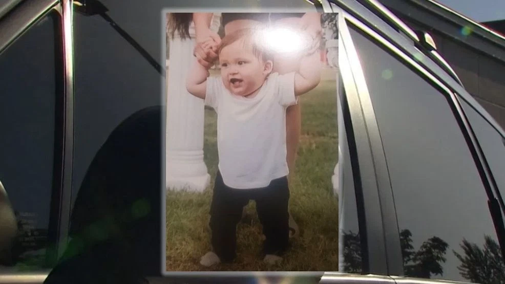 Trial of Maya Hernandez continues as pathologist details toddler’s fatal heat-stroke death