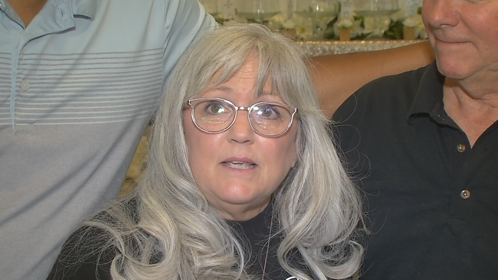 Supreme Court Declines Review in Bakersfield Bakery Discrimination Case