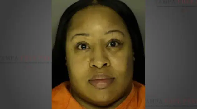 South Carolina Dental Worker Accused of Stealing More Than $600,000 in Cash