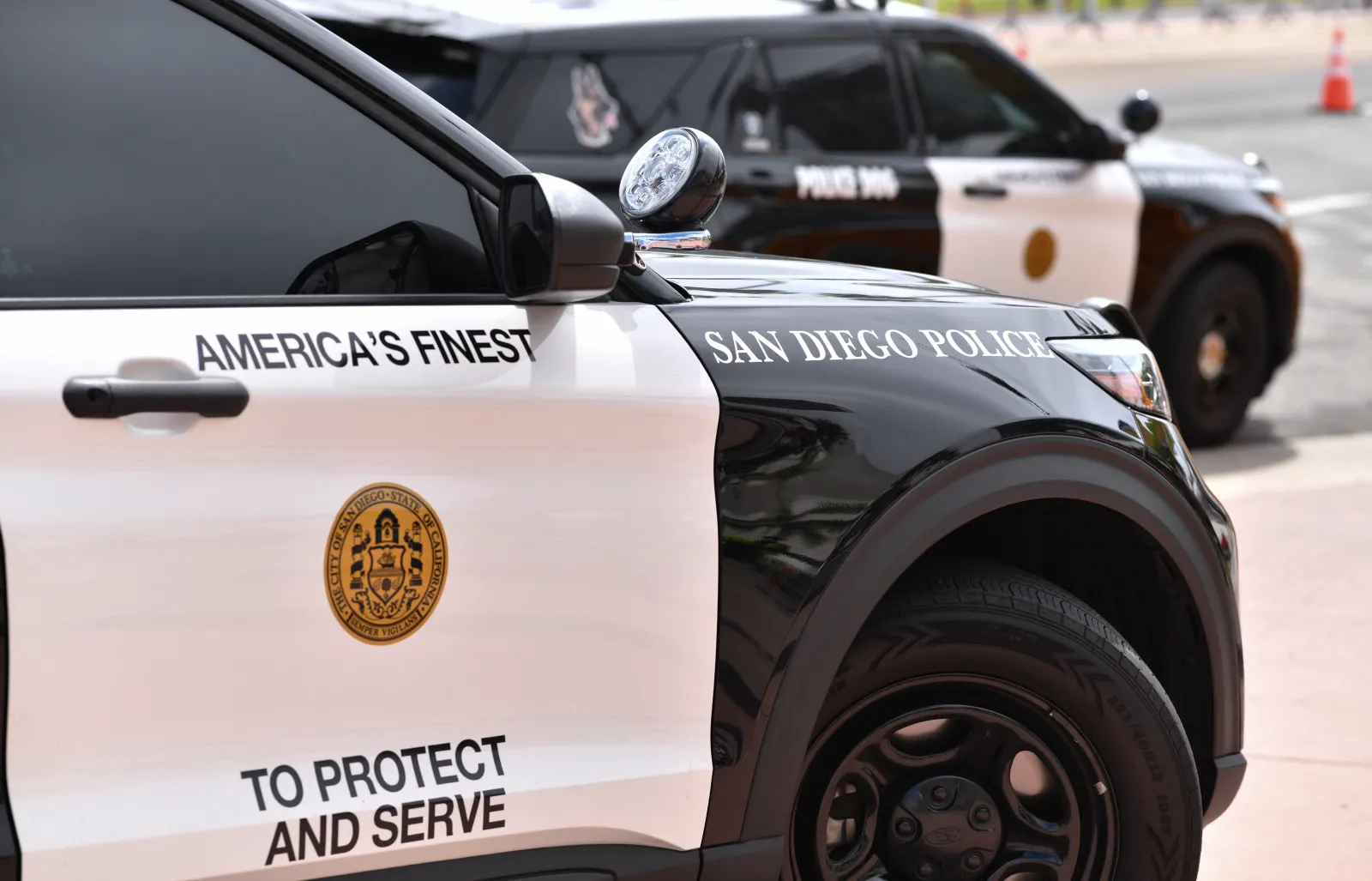 Dwight Rhone’s Family Speaks Out After Human Remains Found in Home